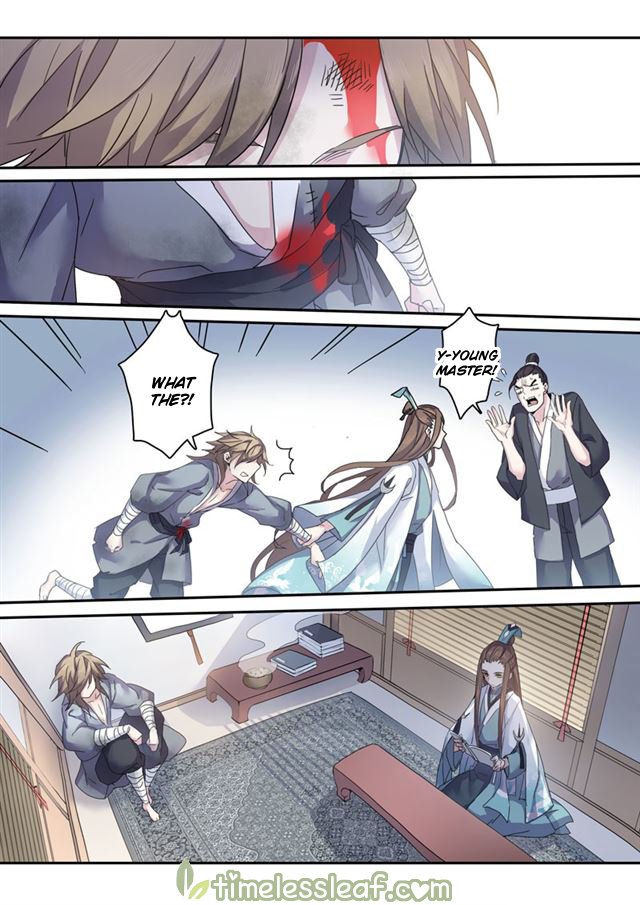 Page 4 of Chapter 52