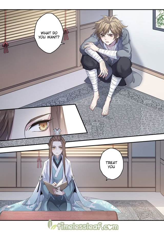 Page 5 of Chapter 52