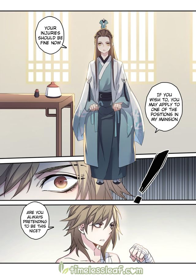 Page 7 of Chapter 52