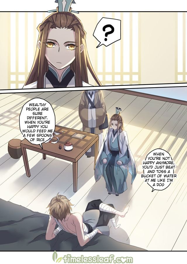 Page 8 of Chapter 52