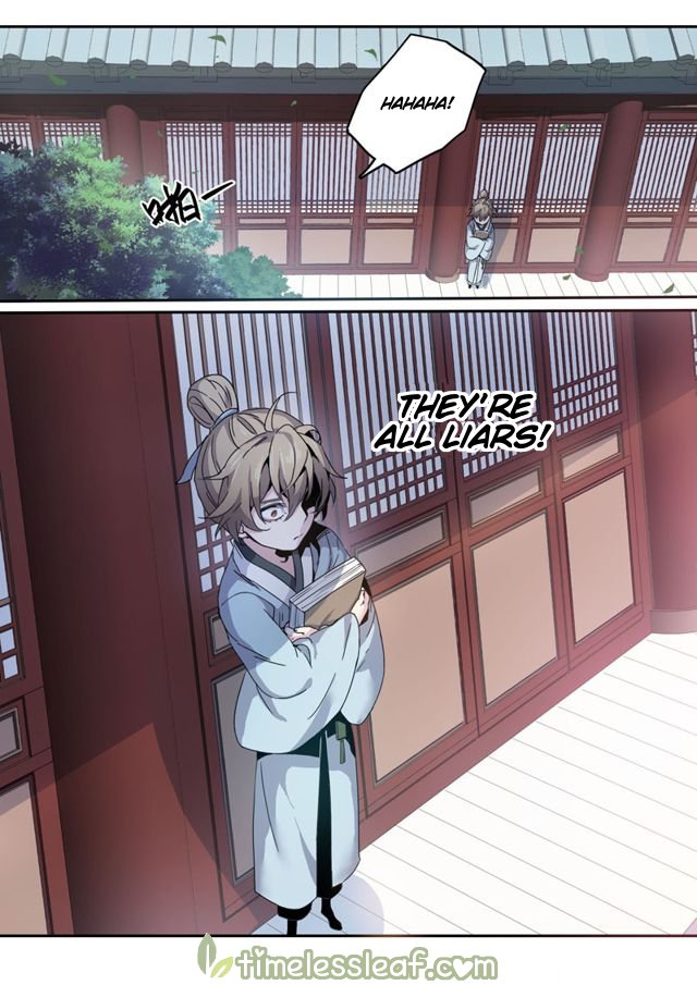 Page 4 of Chapter 53.5