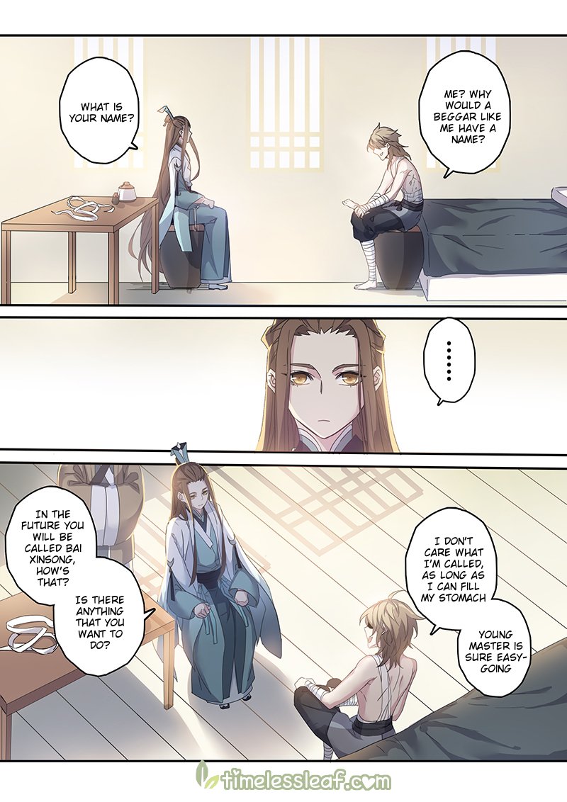 Page 1 of Chapter 53