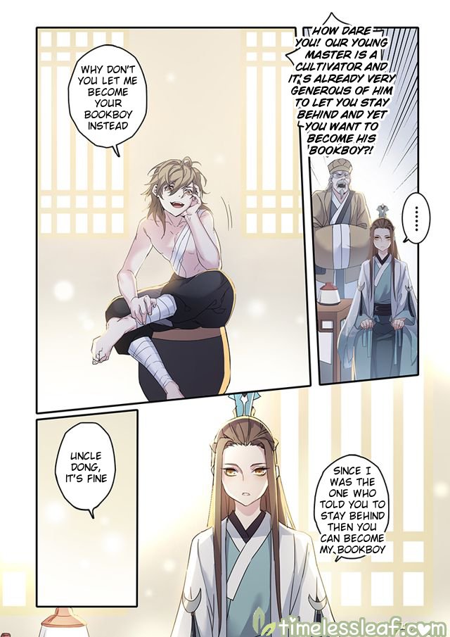 Page 2 of Chapter 53