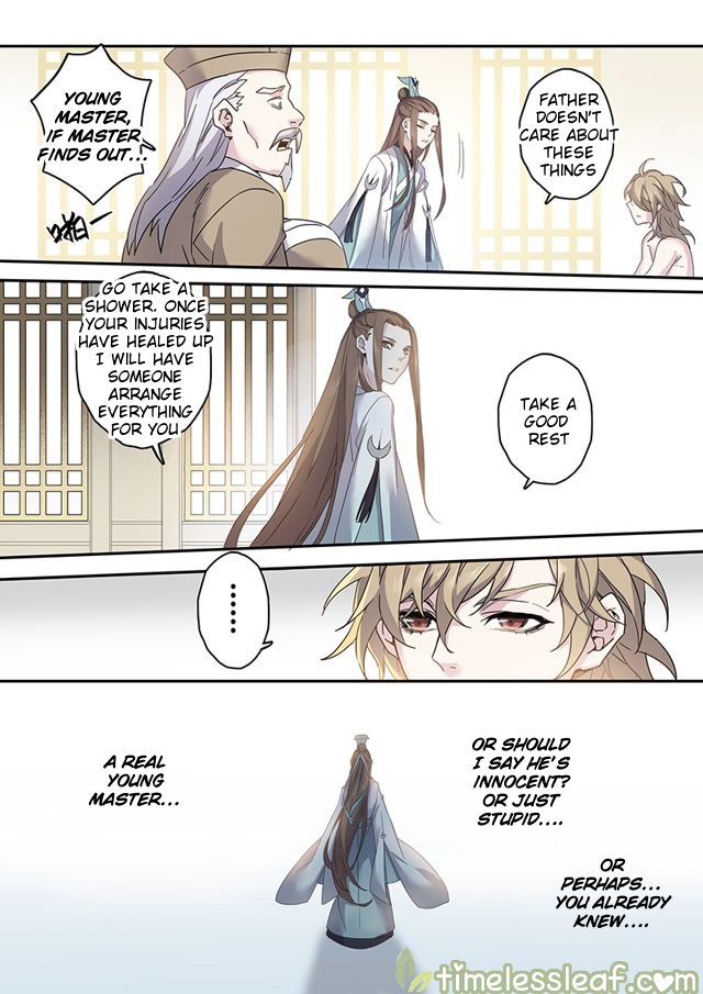 Page 3 of Chapter 53
