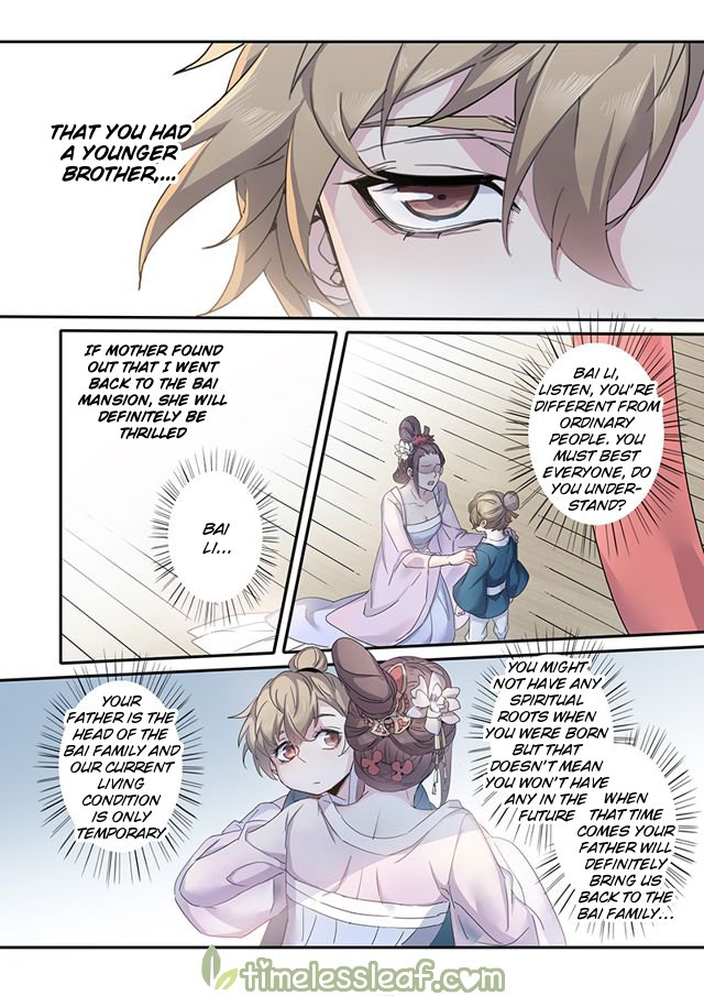 Page 4 of Chapter 53
