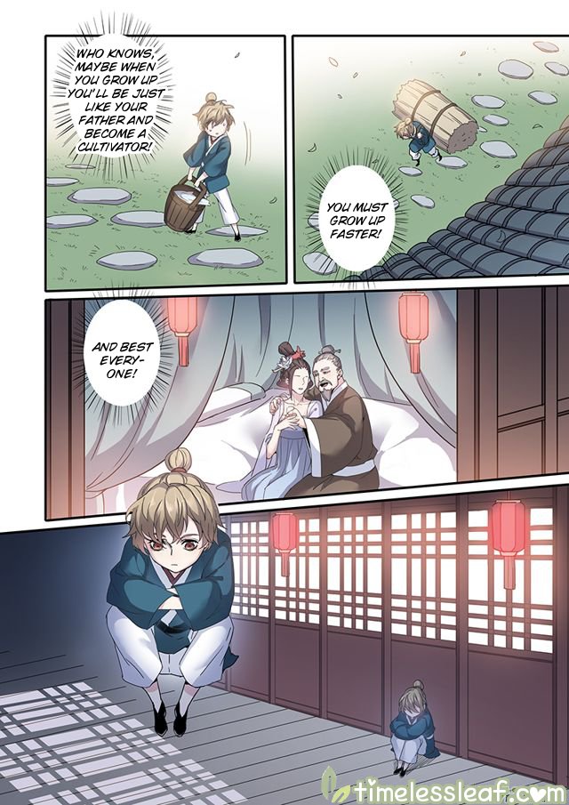 Page 5 of Chapter 53