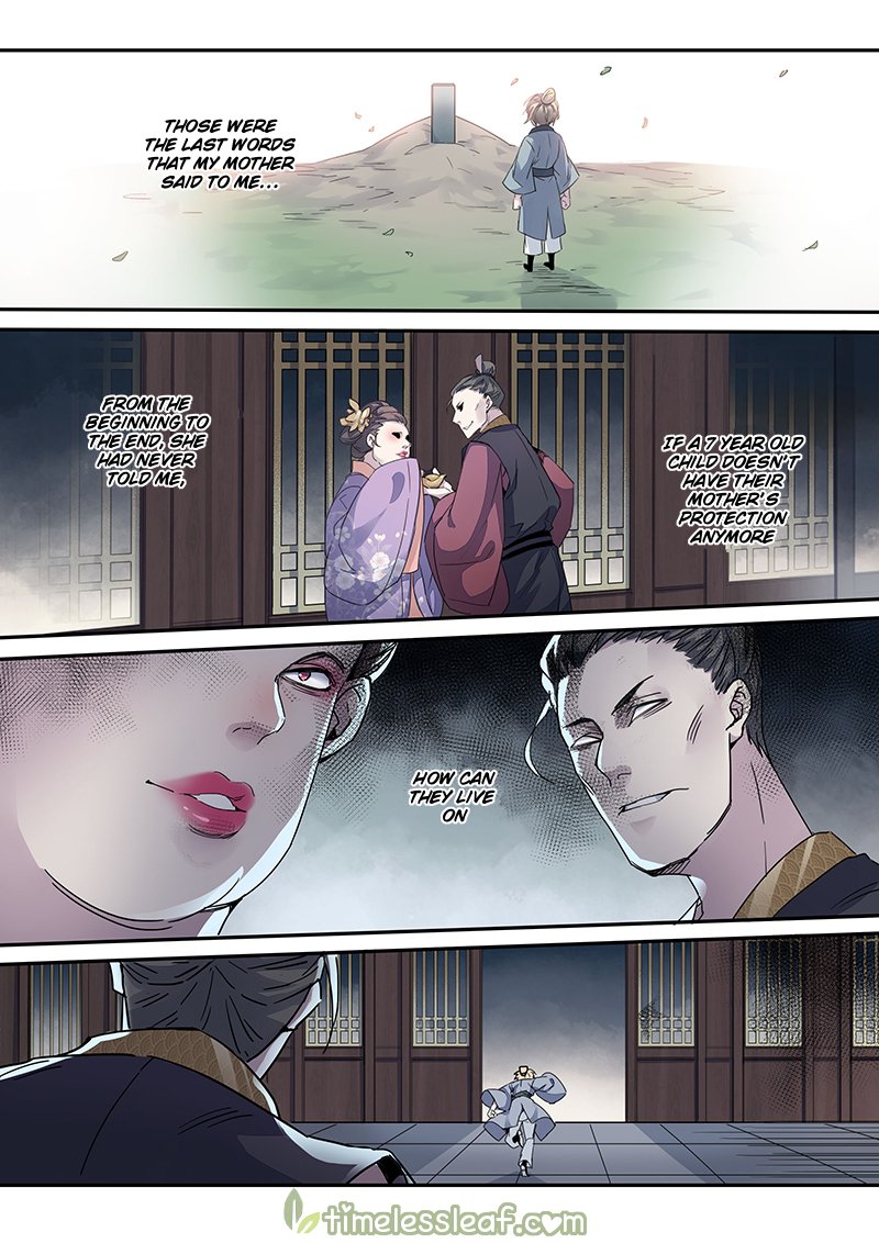 Page 2 of Chapter 54
