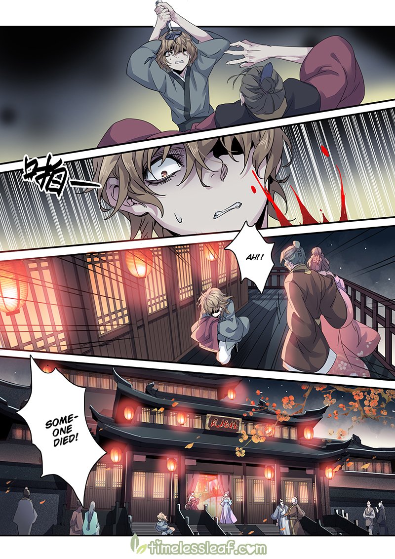 Page 4 of Chapter 54