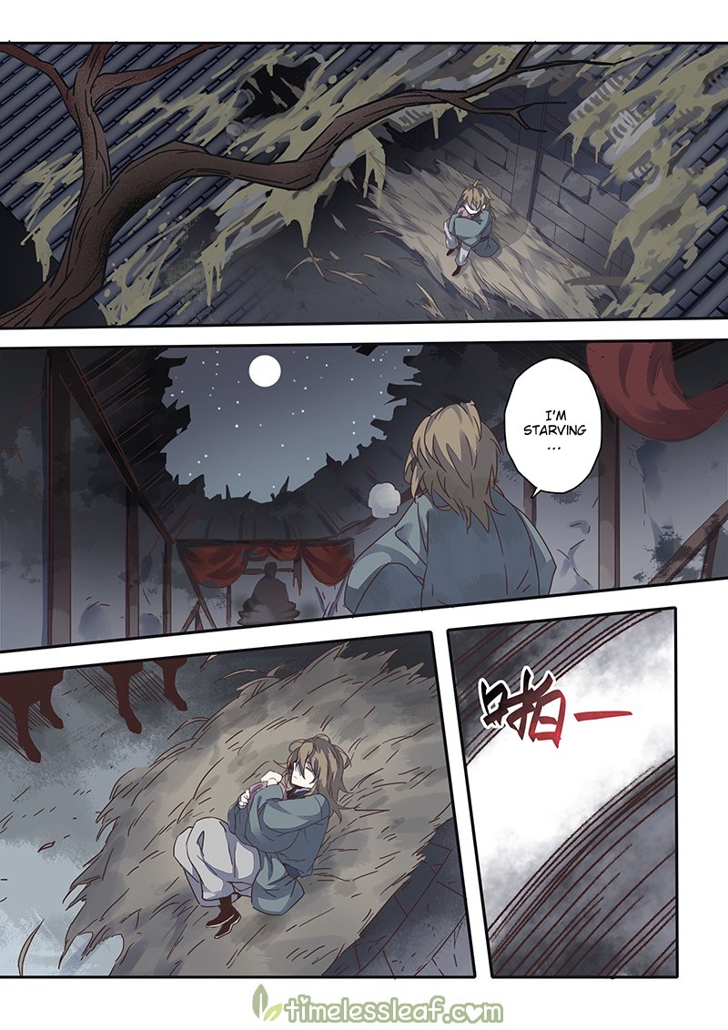 Page 5 of Chapter 54