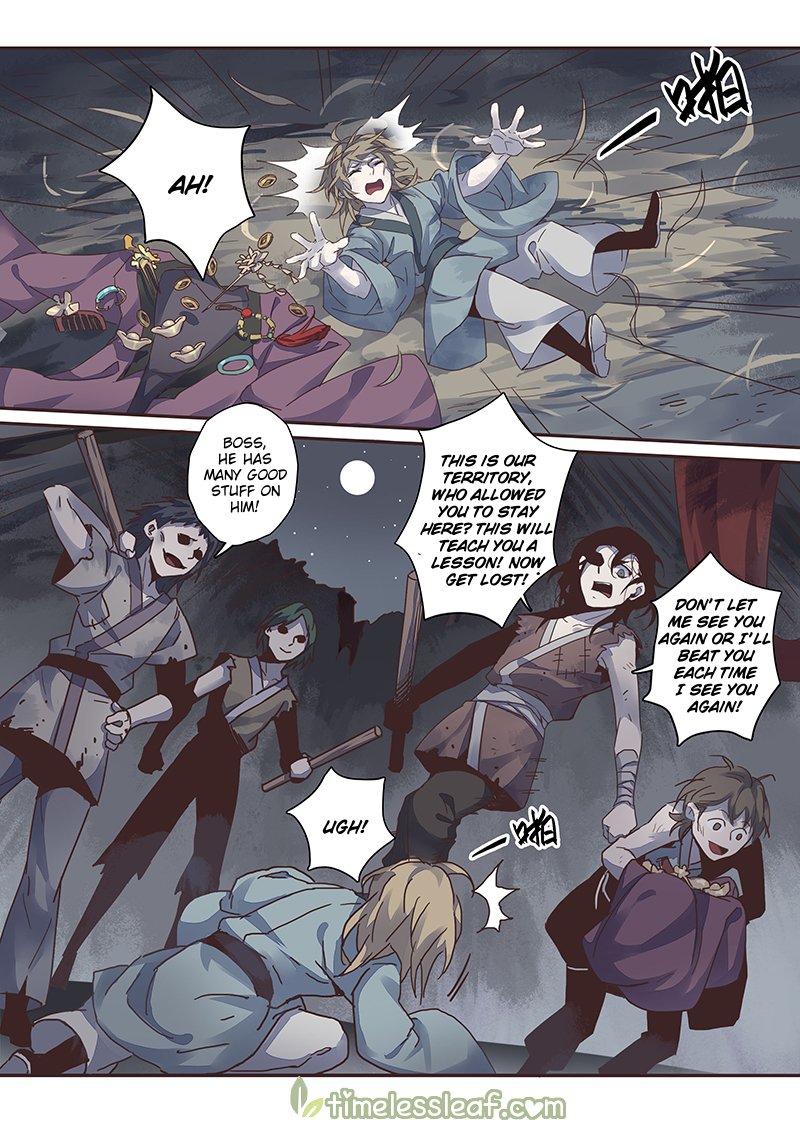 Page 6 of Chapter 54