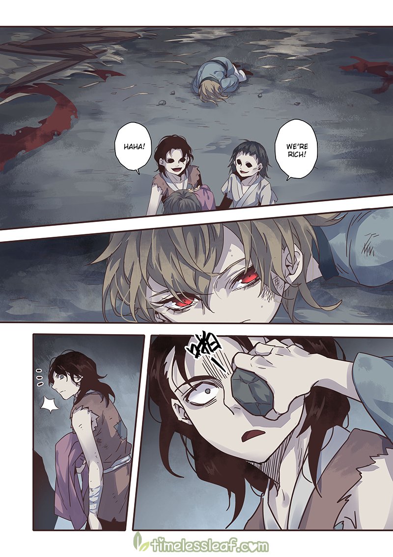 Page 7 of Chapter 54