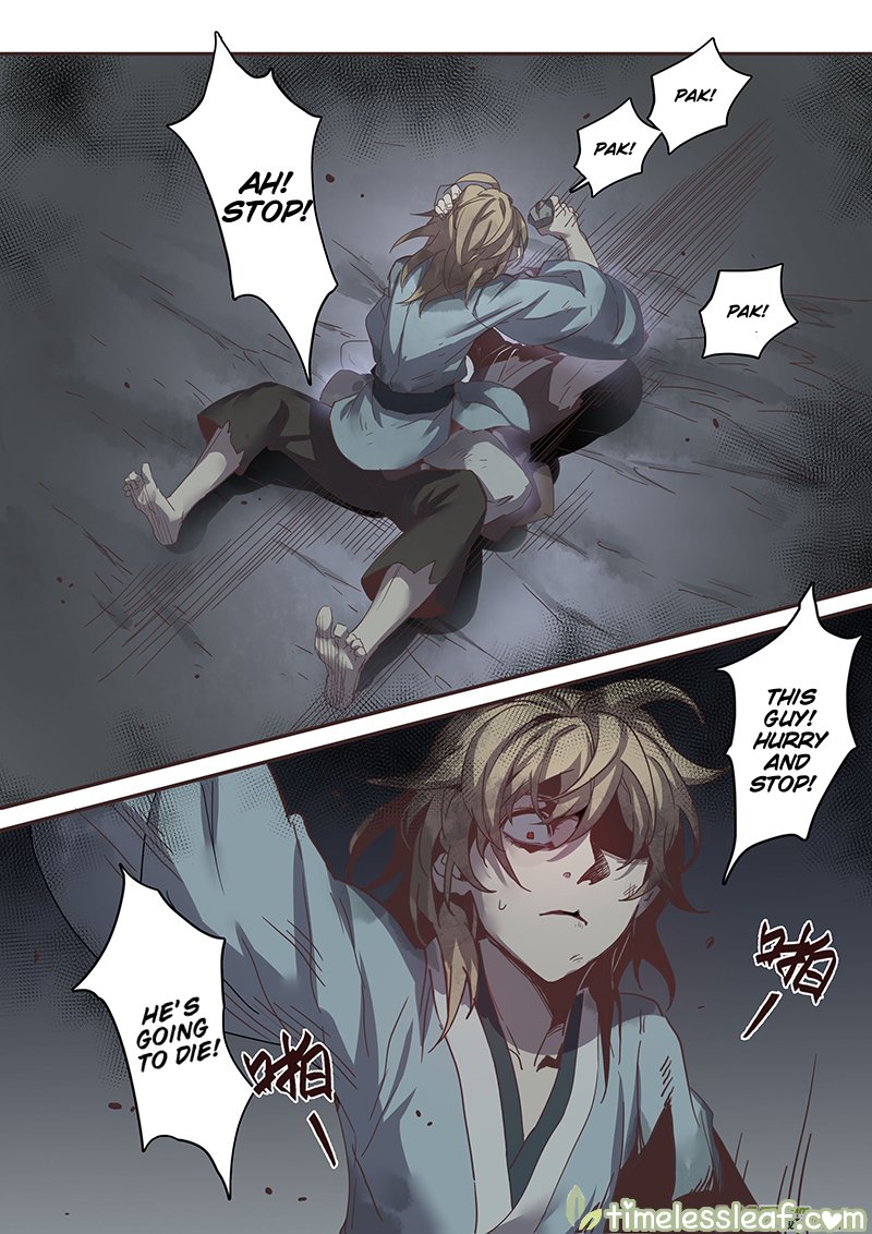 Page 8 of Chapter 54
