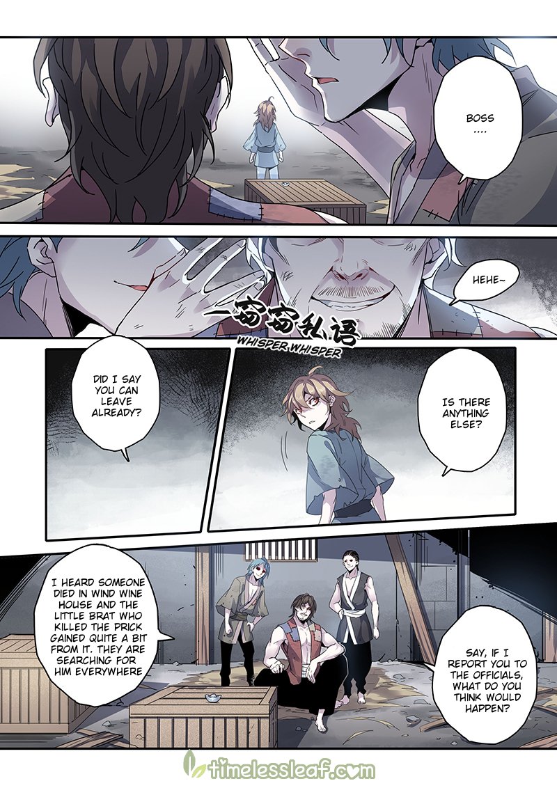 Page 2 of Chapter 55