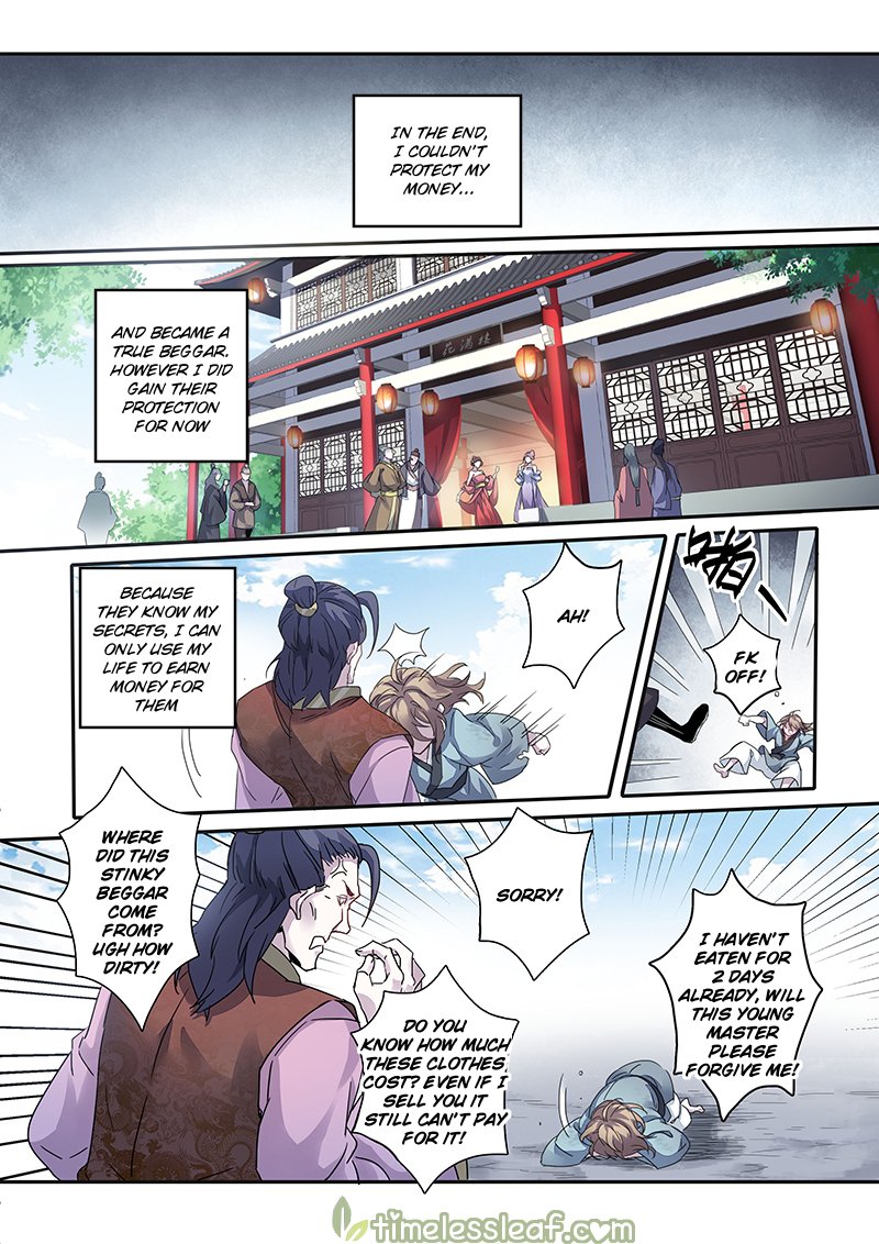 Page 3 of Chapter 55