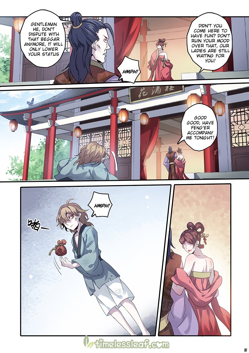 Page 4 of Chapter 55