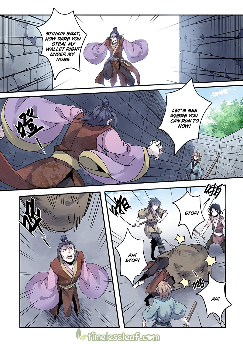 Page 5 of Chapter 55