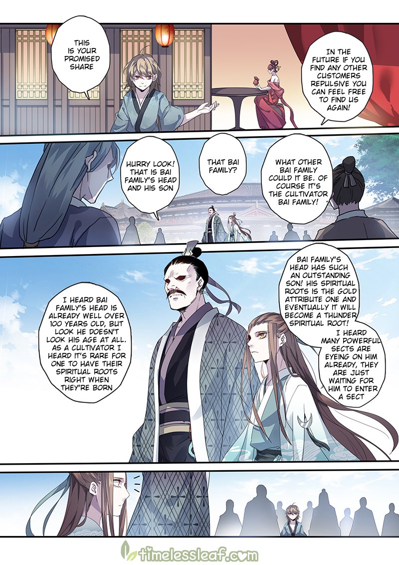 Page 6 of Chapter 55