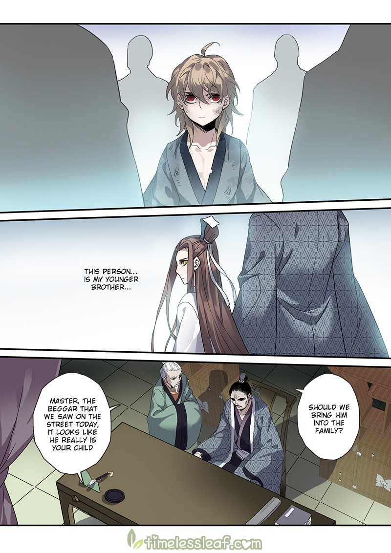 Page 7 of Chapter 55
