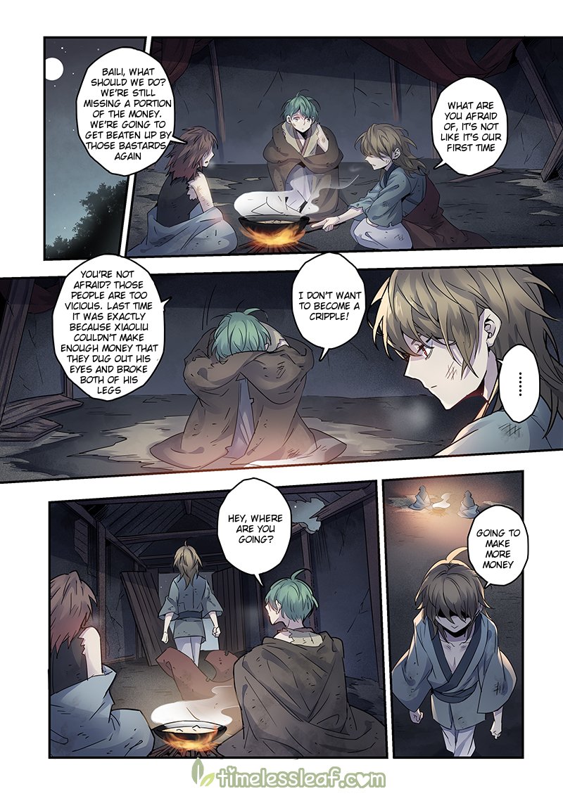 Page 1 of Chapter 56