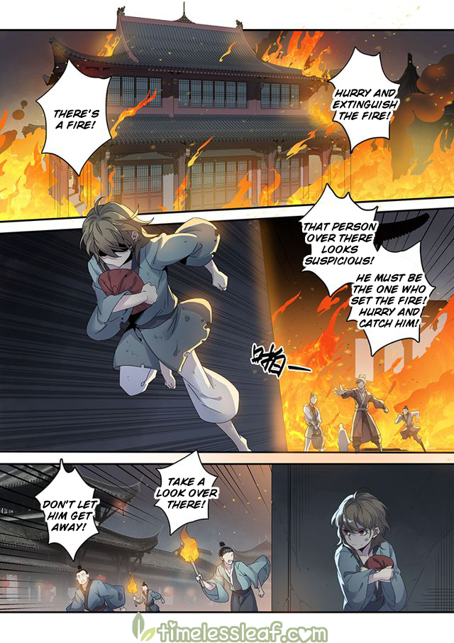 Page 2 of Chapter 56