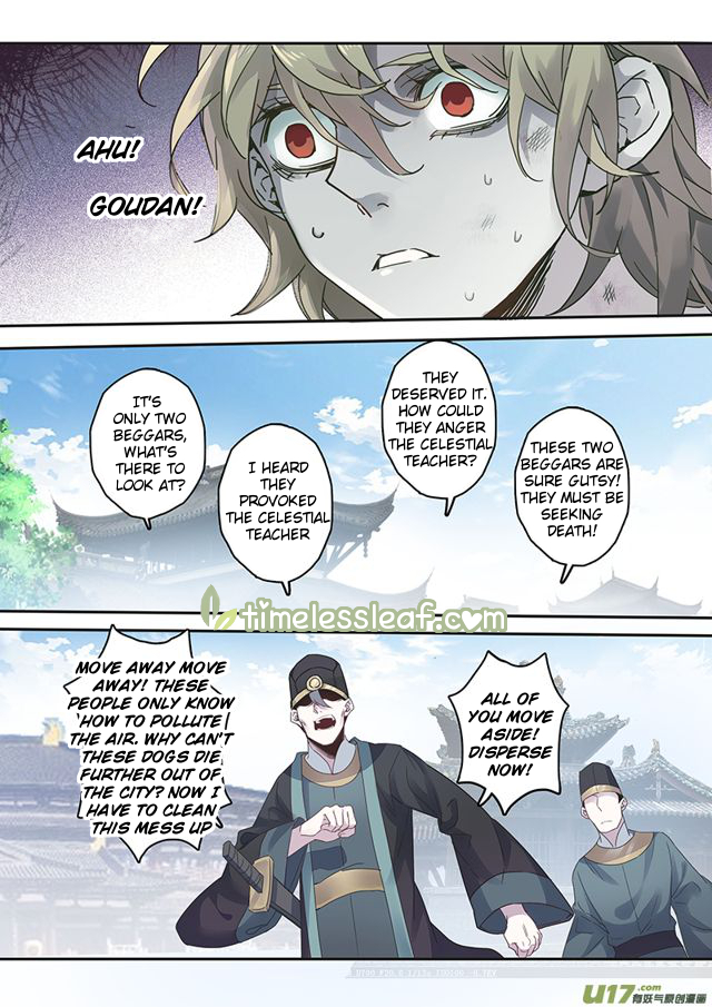 Page 4 of Chapter 56