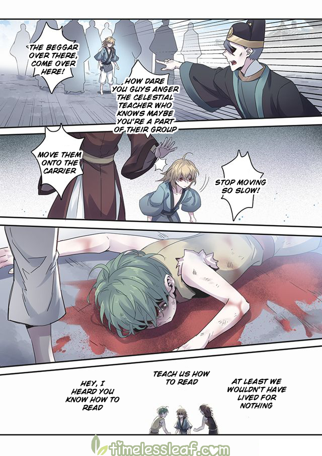 Page 5 of Chapter 56