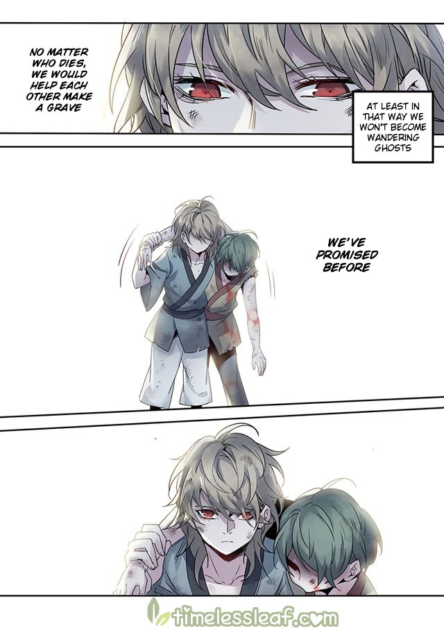 Page 6 of Chapter 56