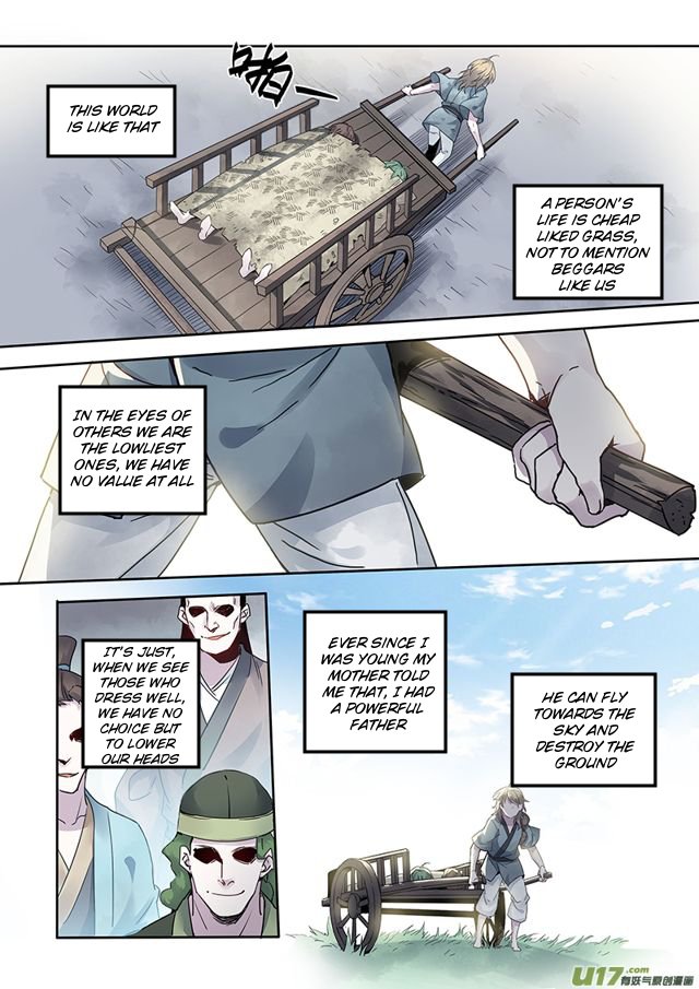 Page 7 of Chapter 56