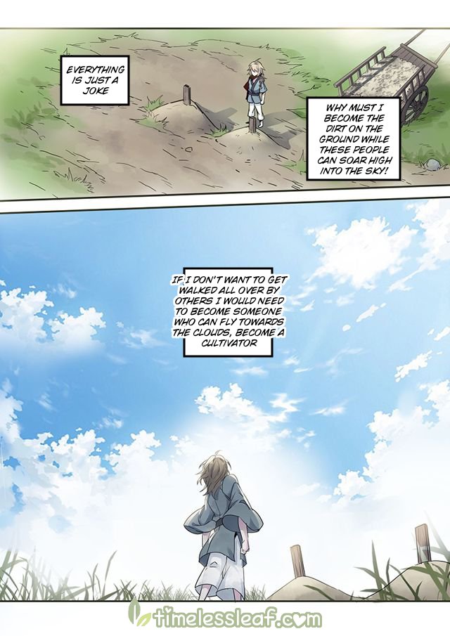 Page 8 of Chapter 56