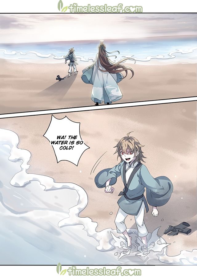 Page 1 of Chapter 57.5
