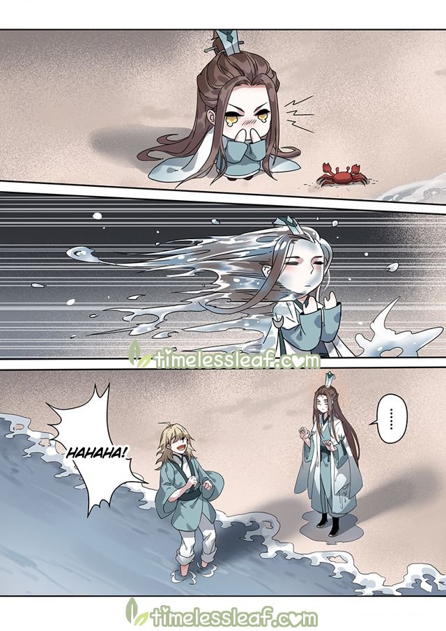 Page 3 of Chapter 57.5