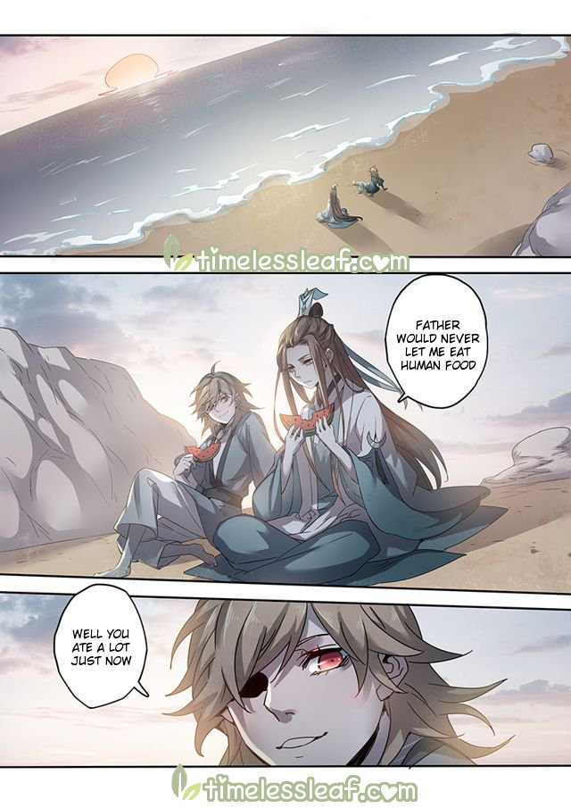 Page 5 of Chapter 57.5