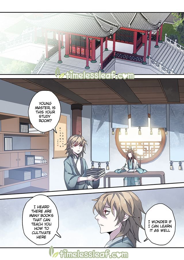 Page 3 of Chapter 57
