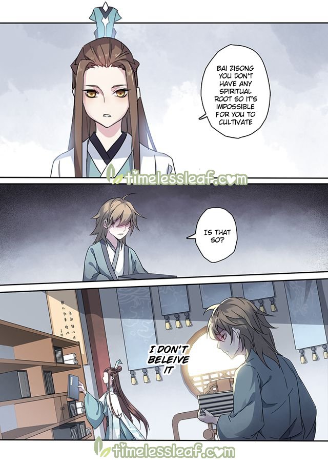 Page 4 of Chapter 57
