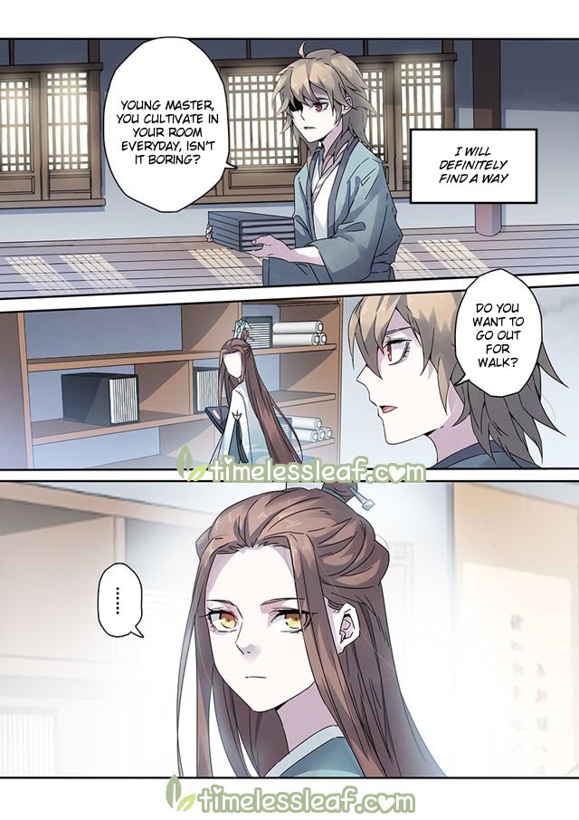 Page 5 of Chapter 57