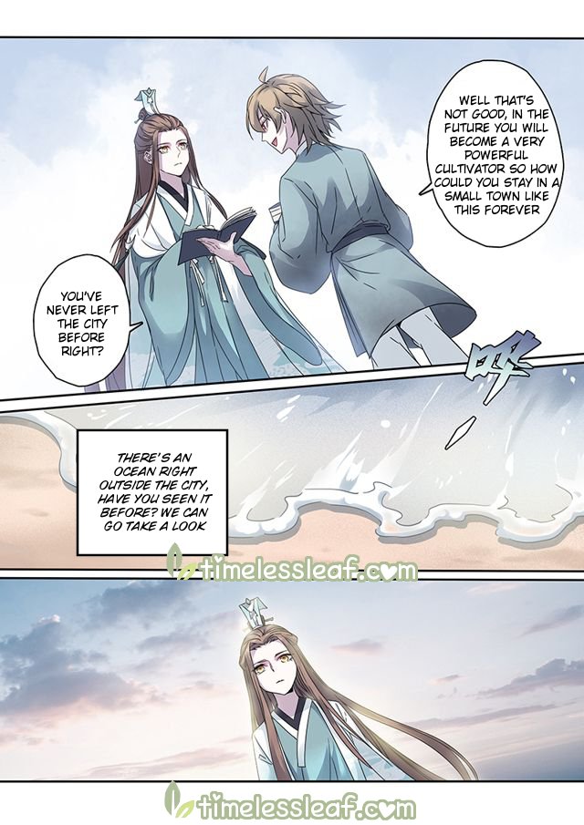 Page 6 of Chapter 57