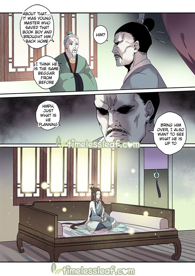 Page 3 of Chapter 58