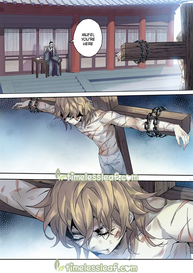 Page 8 of Chapter 58