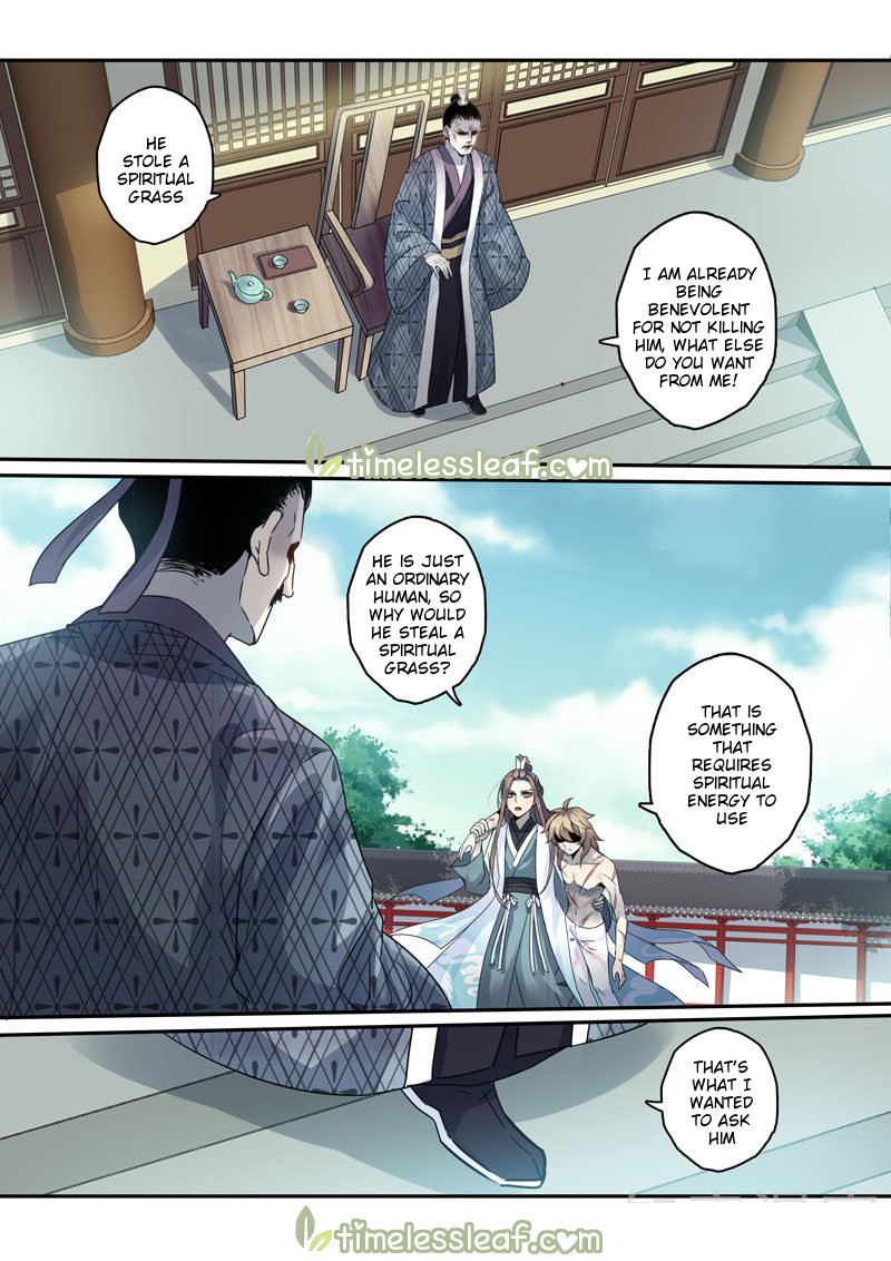 Page 2 of Chapter 59