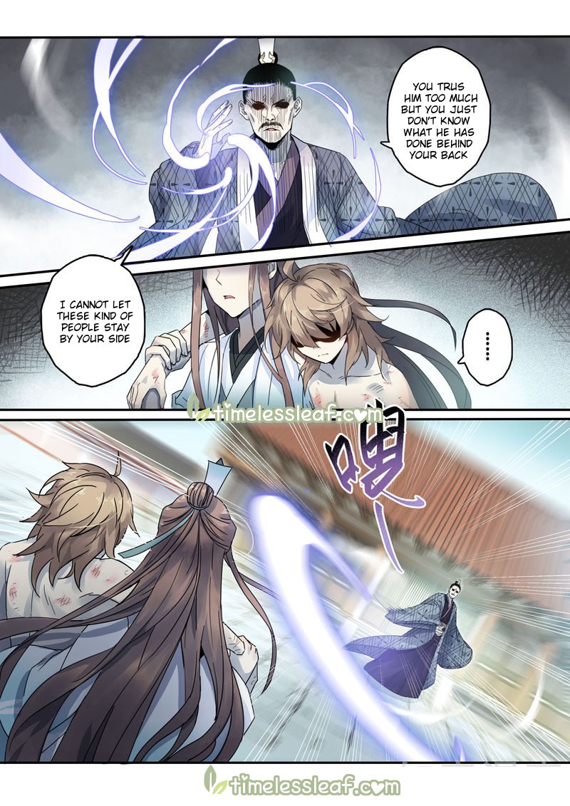 Page 3 of Chapter 59