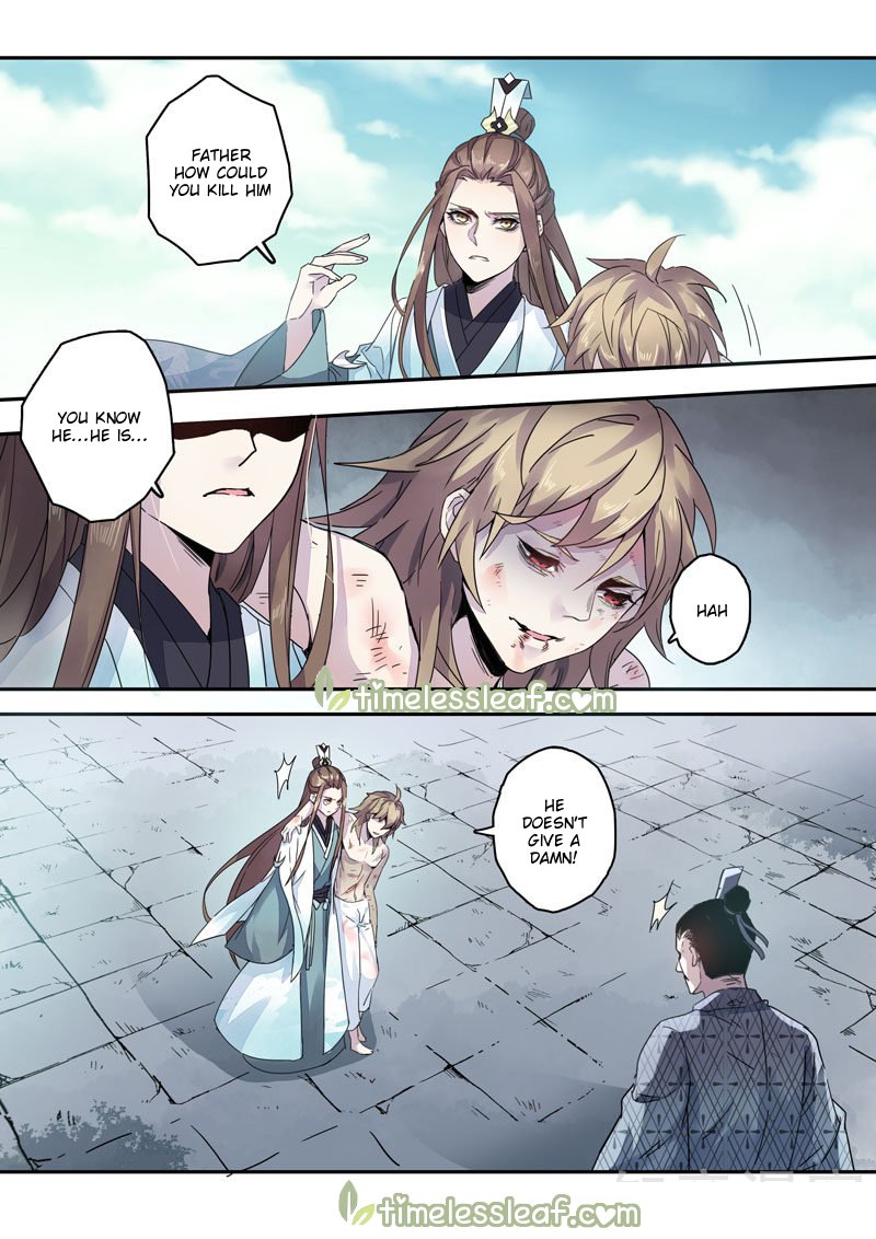 Page 5 of Chapter 59