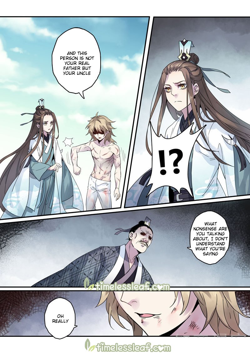 Page 7 of Chapter 59