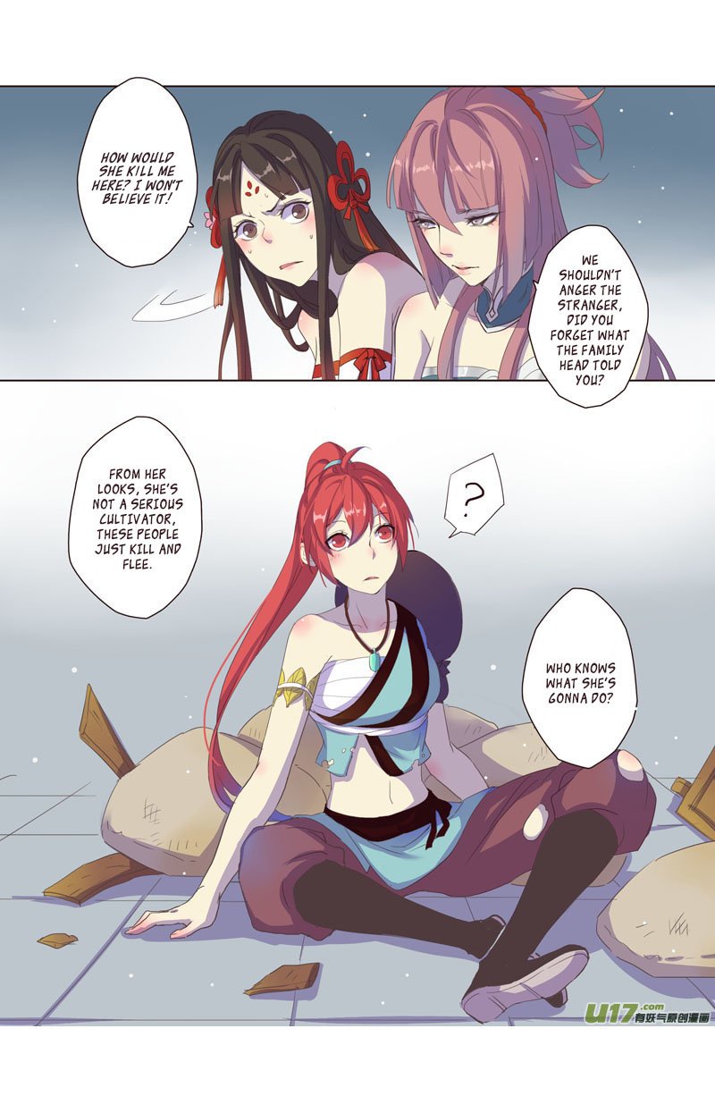 Page 2 of Chapter 6.1