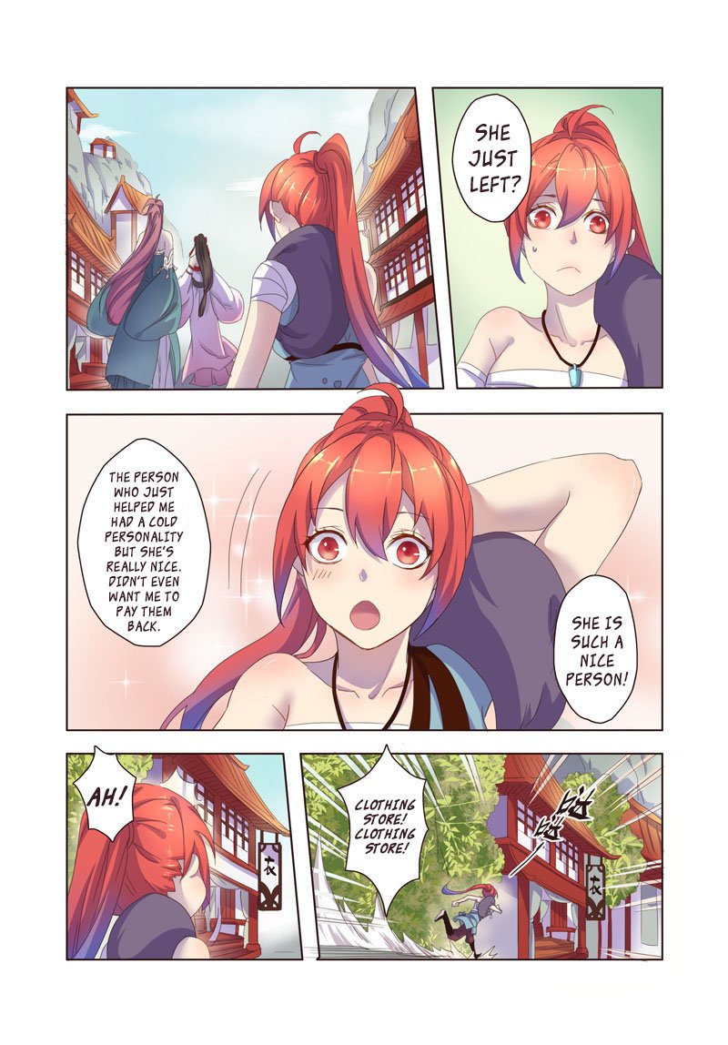 Page 4 of Chapter 6.1