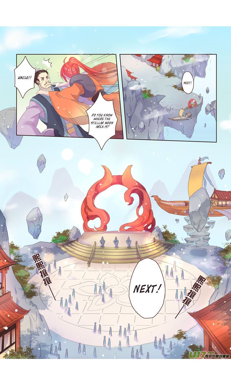 Page 6 of Chapter 6.1