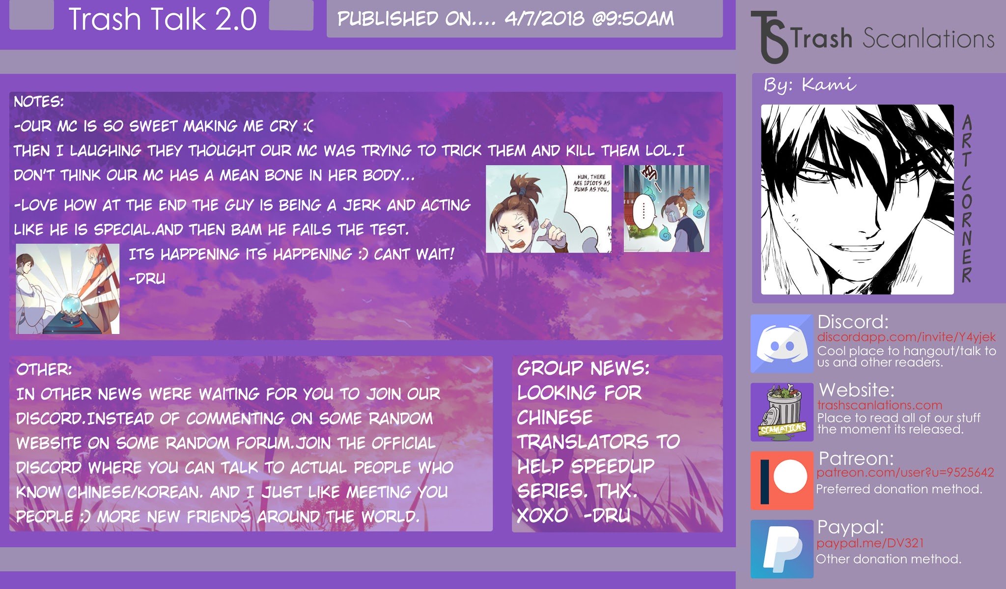 Page 10 of Chapter 6.1