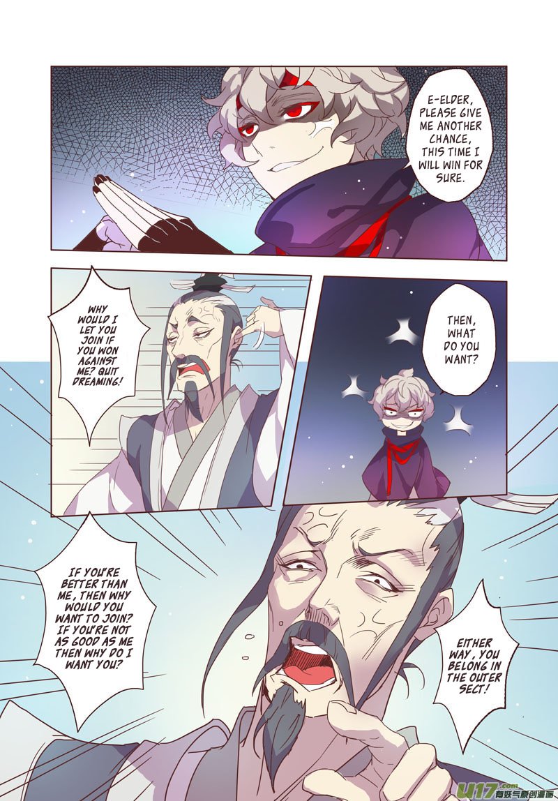 Page 2 of Chapter 6.4