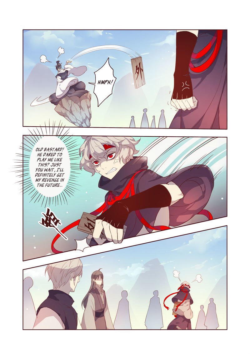 Page 3 of Chapter 6.4