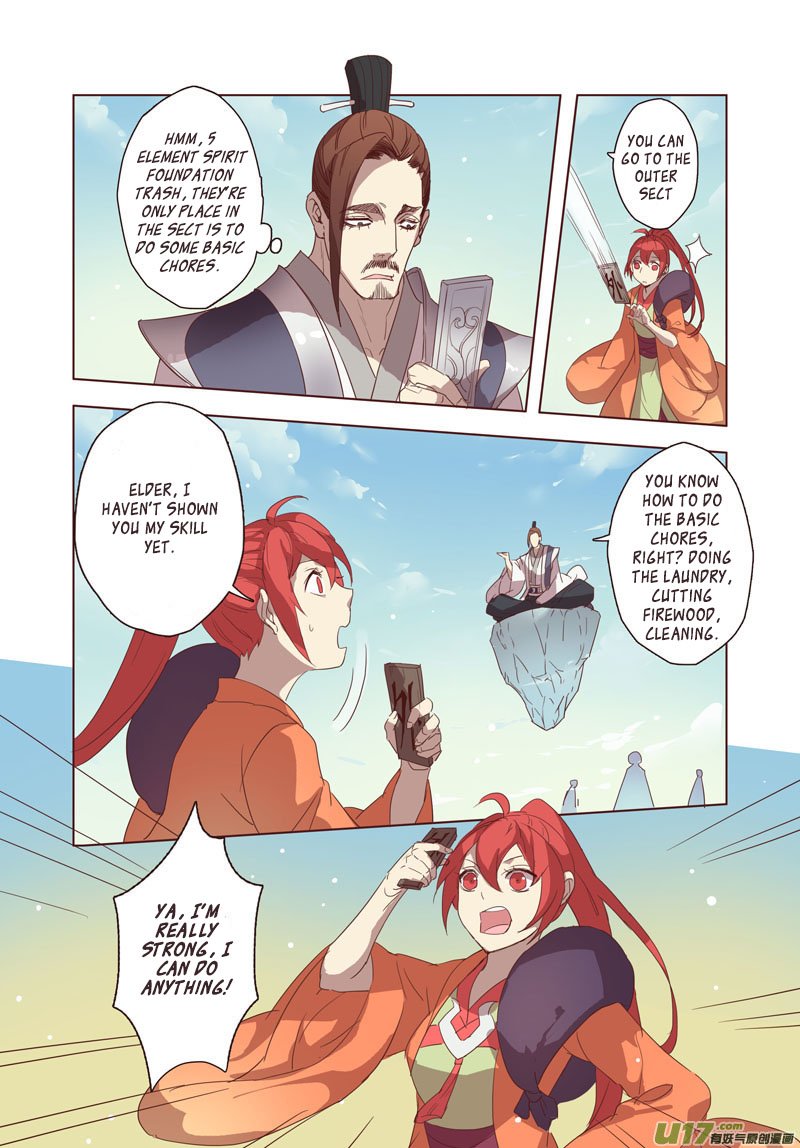 Page 5 of Chapter 6.4