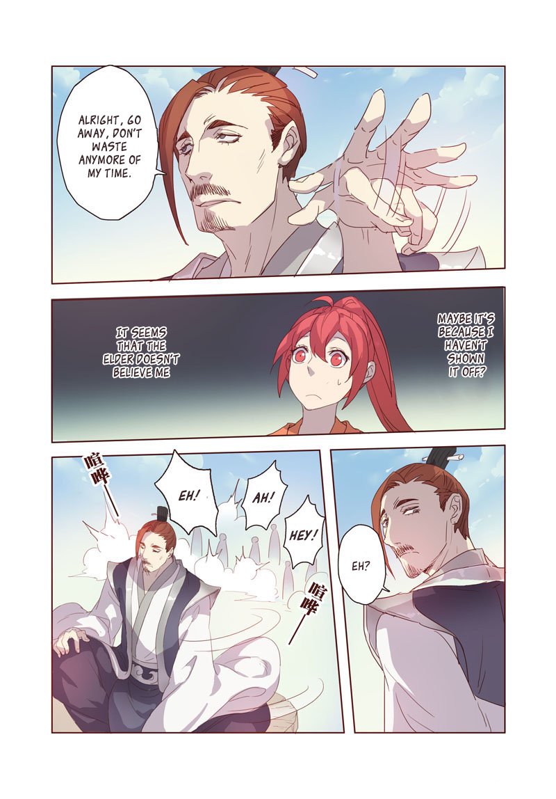 Page 6 of Chapter 6.4